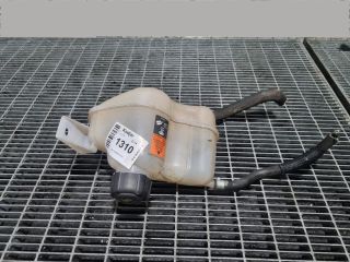 bontott RENAULT KADJAR Kiegyenlítő Tartály