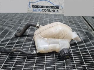 bontott RENAULT KADJAR Kiegyenlítő Tartály