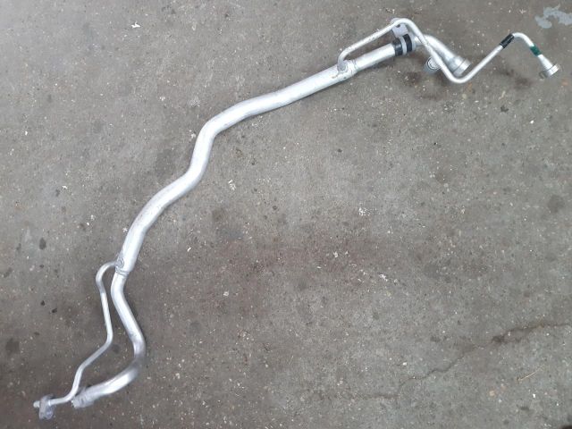 bontott RENAULT KADJAR Klíma Cső