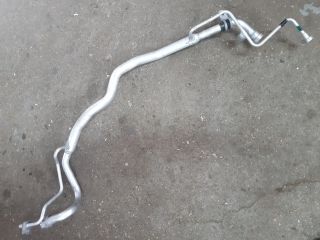 bontott RENAULT KADJAR Klíma Cső