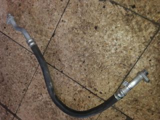 bontott RENAULT KADJAR Klíma Cső