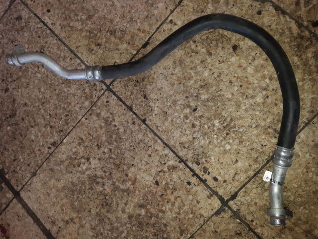 bontott RENAULT KADJAR Klíma Cső