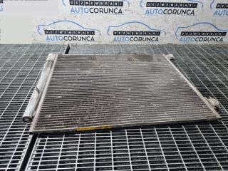 bontott RENAULT KADJAR Klímahűtő Radiátor