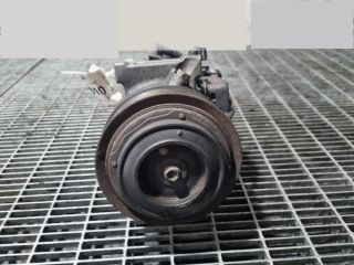 bontott RENAULT KADJAR Klímakompresszor