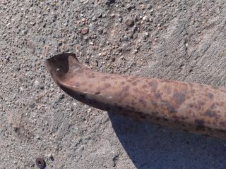 bontott RENAULT KADJAR Középső Kipufogó Dob