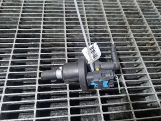 bontott RENAULT KADJAR Lefújószelep