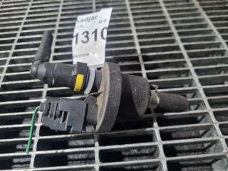 bontott RENAULT KADJAR Lefújószelep