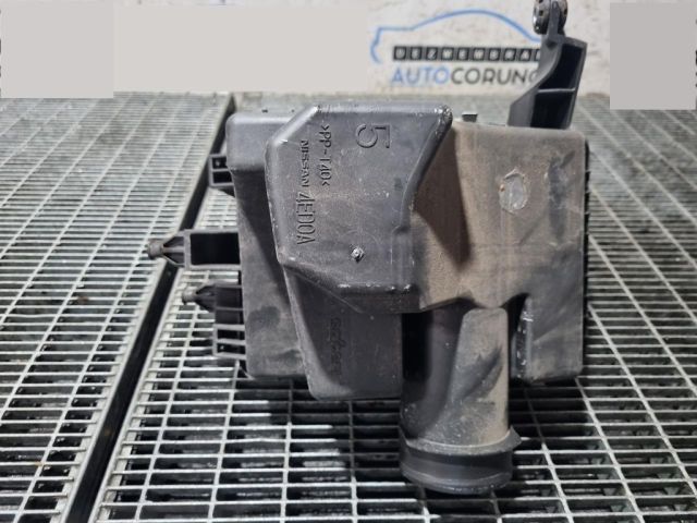 bontott RENAULT KADJAR Légszűrő Ház