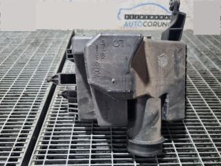 bontott RENAULT KADJAR Légszűrő Ház