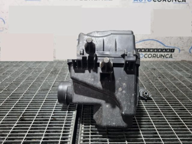 bontott RENAULT KADJAR Légszűrő Ház