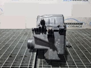 bontott RENAULT KADJAR Légszűrő Ház