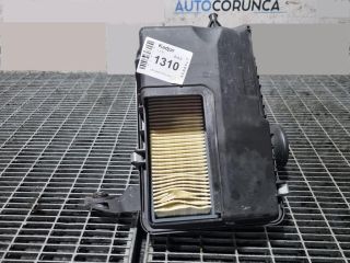 bontott RENAULT KADJAR Légszűrő Ház