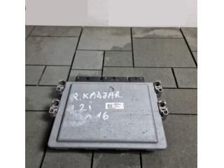 bontott RENAULT KADJAR Motorvezérlő