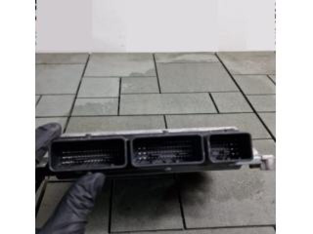 bontott RENAULT KADJAR Motorvezérlő