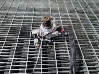 bontott RENAULT KADJAR Nagynyomású Szivattyú