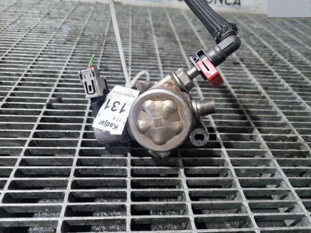 bontott RENAULT KADJAR Nagynyomású Szivattyú