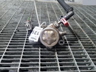 bontott RENAULT KADJAR Nagynyomású Szivattyú