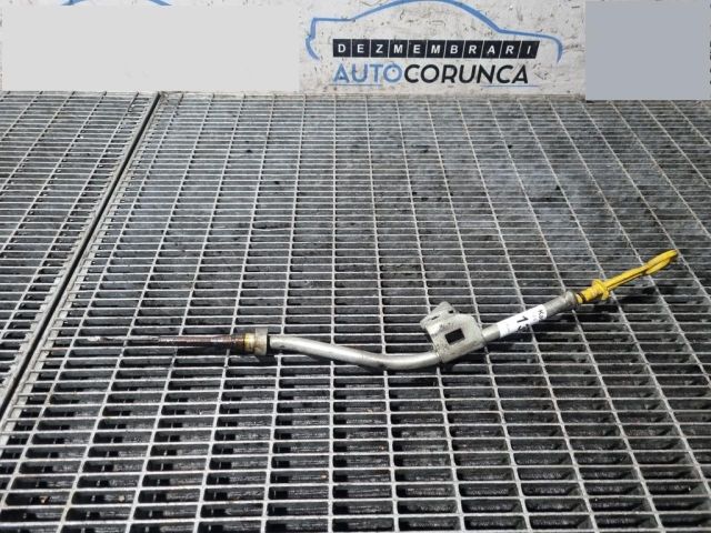 bontott RENAULT KADJAR Nívópálca