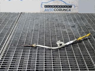 bontott RENAULT KADJAR Nívópálca