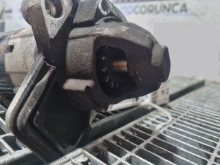 bontott RENAULT KADJAR Önindító