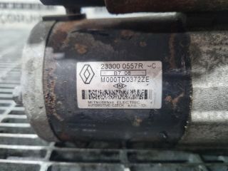 bontott RENAULT KADJAR Önindító