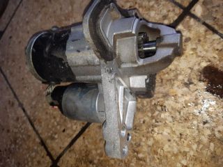 bontott RENAULT KADJAR Önindító