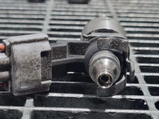 bontott RENAULT KADJAR Porlasztó (1 db)