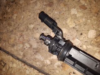 bontott RENAULT KADJAR Porlasztó (1 db)