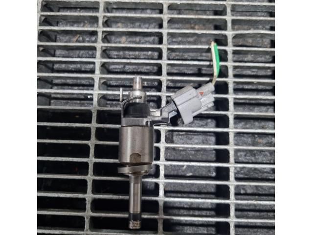 bontott RENAULT KADJAR Porlasztó (1 db)