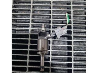 bontott RENAULT KADJAR Porlasztó (1 db)