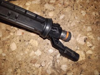 bontott RENAULT KADJAR Porlasztó (1 db)