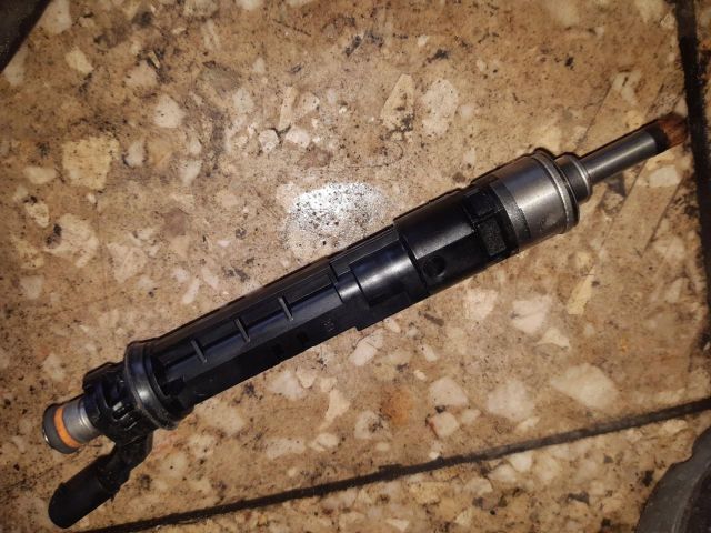 bontott RENAULT KADJAR Porlasztó (1 db)