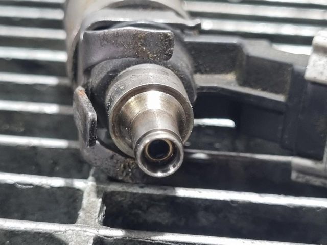 bontott RENAULT KADJAR Porlasztó (1 db)