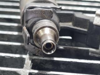 bontott RENAULT KADJAR Porlasztó (1 db)