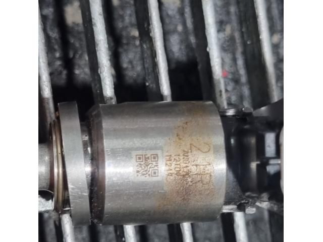 bontott RENAULT KADJAR Porlasztó (1 db)