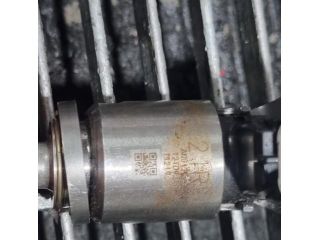 bontott RENAULT KADJAR Porlasztó (1 db)