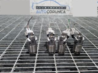 bontott RENAULT KADJAR Porlasztó (1 db)