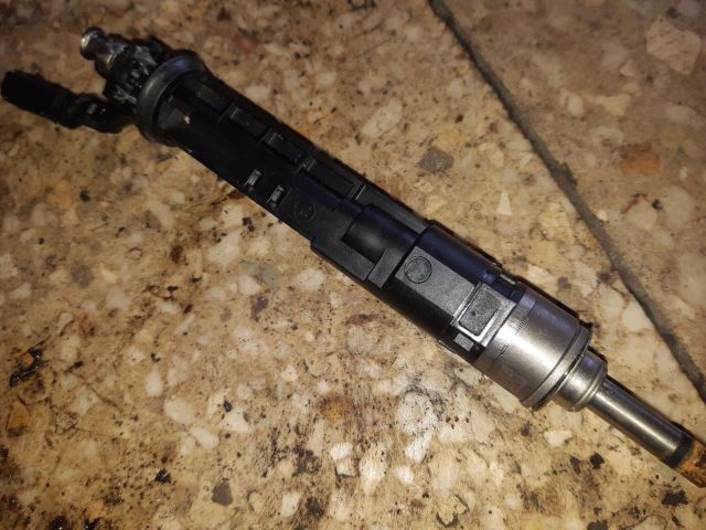 bontott RENAULT KADJAR Porlasztó (1 db)