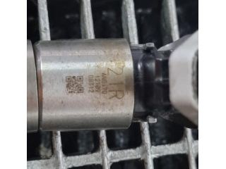 bontott RENAULT KADJAR Porlasztó (1 db)