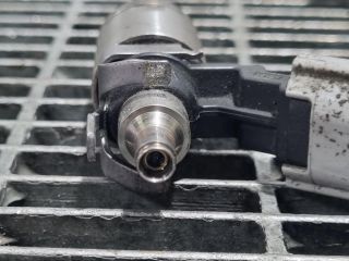 bontott RENAULT KADJAR Porlasztó (1 db)