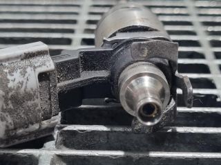 bontott RENAULT KADJAR Porlasztó (1 db)