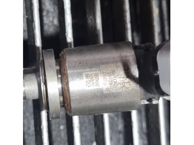 bontott RENAULT KADJAR Porlasztó (1 db)