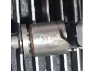 bontott RENAULT KADJAR Porlasztó (1 db)