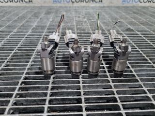 bontott RENAULT KADJAR Porlasztó (1 db)