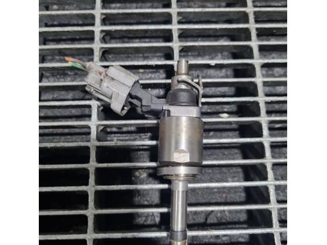 bontott RENAULT KADJAR Porlasztó (1 db)