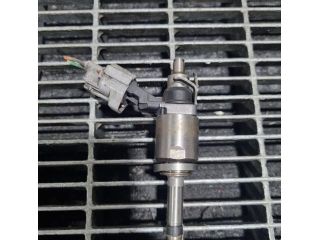 bontott RENAULT KADJAR Porlasztó (1 db)