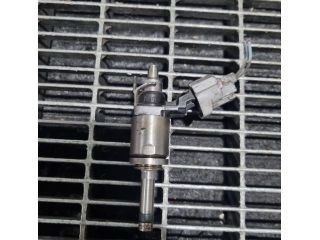 bontott RENAULT KADJAR Porlasztó (1 db)