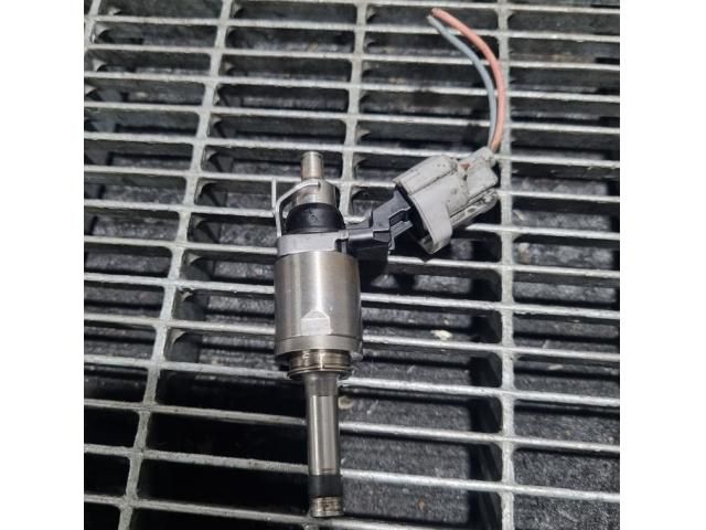 bontott RENAULT KADJAR Porlasztó (1 db)