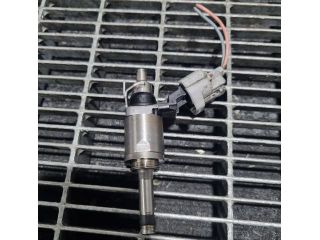 bontott RENAULT KADJAR Porlasztó (1 db)