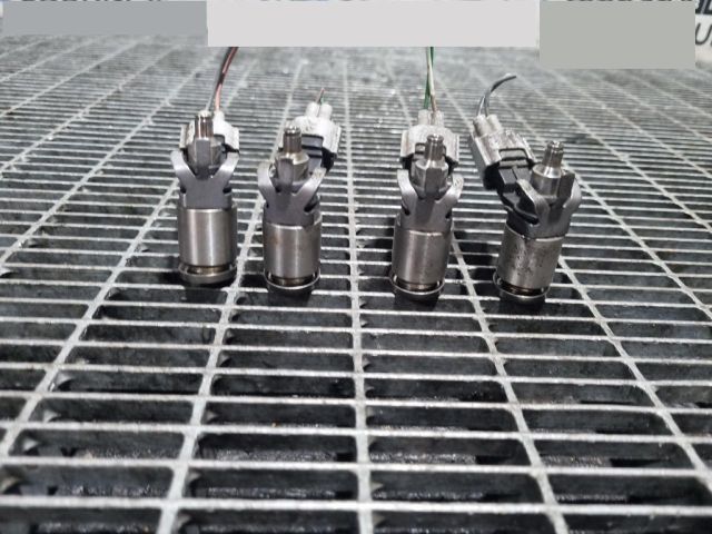 bontott RENAULT KADJAR Porlasztó (1 db)